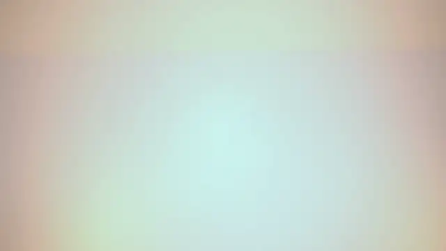 AdelineKing Cameră chat live