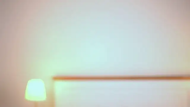 AdelineKing's Live Chat Room