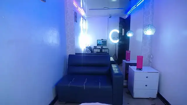 ailyn_miranda – live chatrum