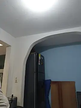 Sala de chat ao vivo de Melinda_bob