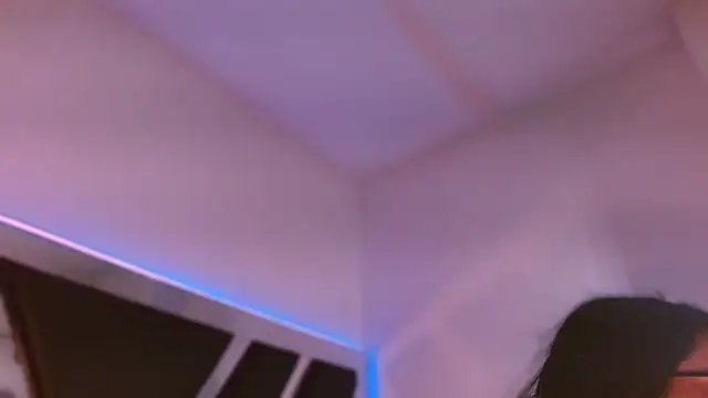 MelannyTylor Live Chatraum
