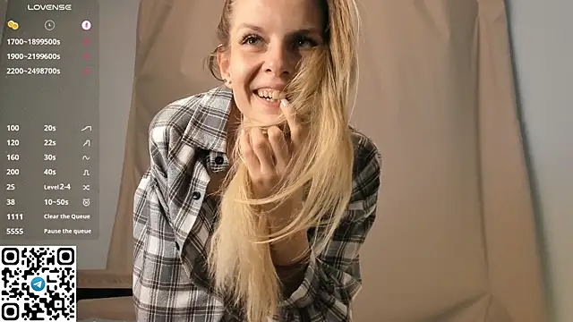 tyty_piupiu 现场聊天室