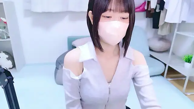 Im_Yu-na 실시간 채팅방
