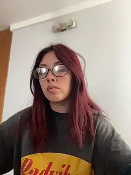 yourdreamgirl11 Cameră chat live