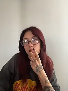 yourdreamgirl11 실시간 채팅방