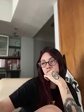 yourdreamgirl11 live-chat rom