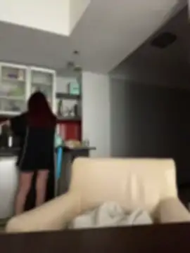 ห้องแชทสดของ yourdreamgirl11