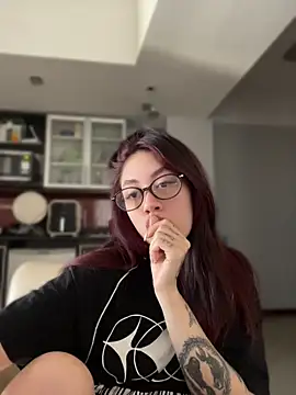 yourdreamgirl11 – Naživo chatovacia miestnosť