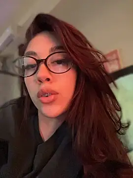 عرض كام yourdreamgirl11