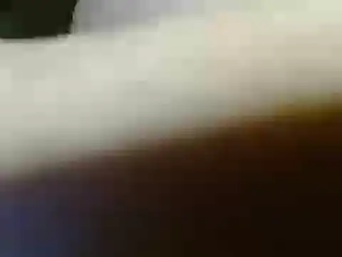 Pokój czatu na żywo – KarlaRssii69