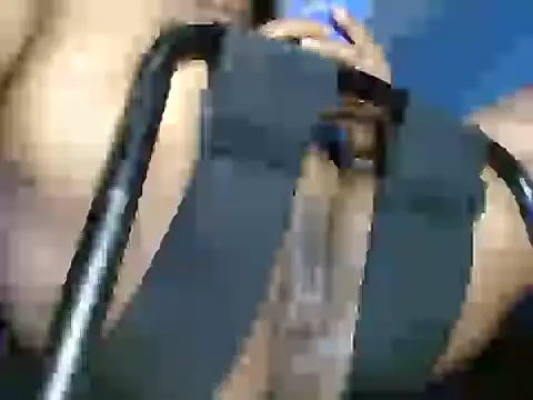 KarlaRssii69 чат на живо