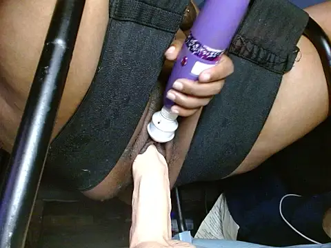 Sala de chat ao vivo de KarlaRssii69