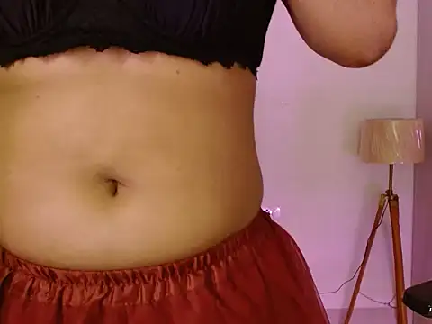 Pyari_zara live-chat rom