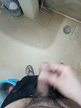 rahulsexseekerk876 Live chatroom