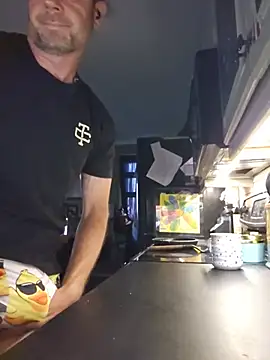 4_fox_sakesのライブチャットルーム