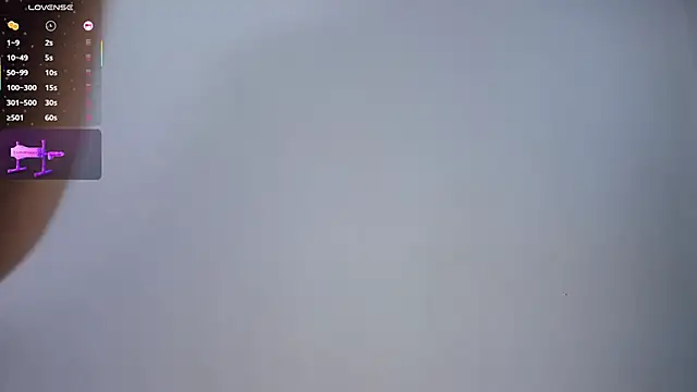 samatha_collins Cameră chat live