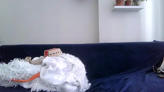 badblondebunny élő chatszobája