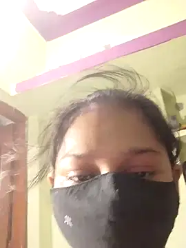 Priyanka_30 Cameră chat live