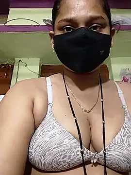 Bilik Sembang Langsung Priyanka_30