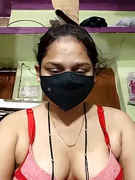 Chat soba uživo modela Priyanka_30
