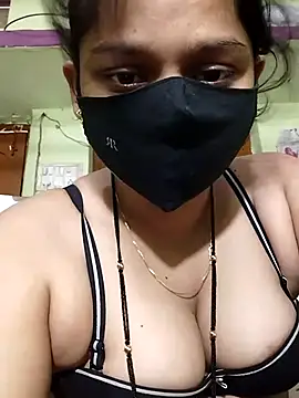 Pokój czatu na żywo – Priyanka_30