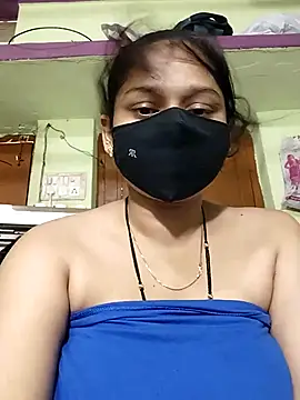 ห้องแชทสดของ Priyanka_30