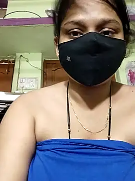 Priyanka_30 Cameră chat live