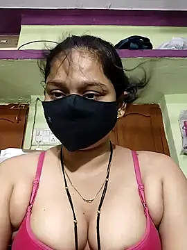 غرفة دردشة Priyanka_30 المباشرة