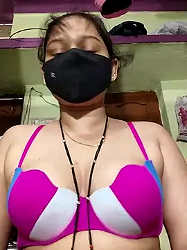 Sala de chat ao vivo de Priyanka_30