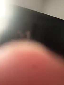 Chat ao vivo de HighOffCandy