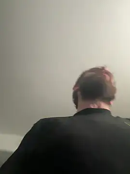 Sala de chat en directo de HighOffCandy