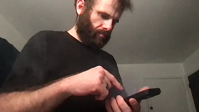 HighOffCandy Live chatroom