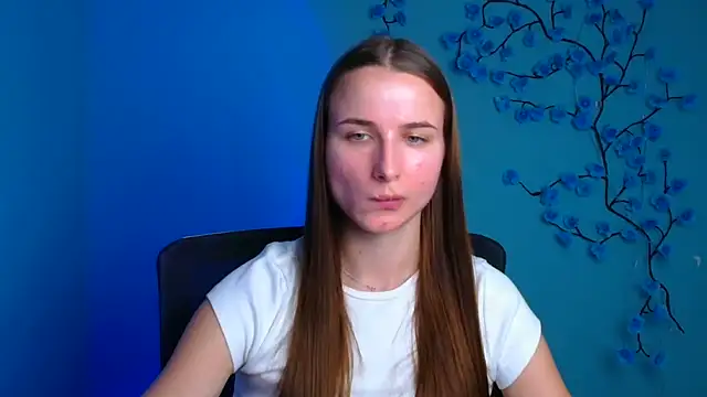 Eva_Janee live XXX chat