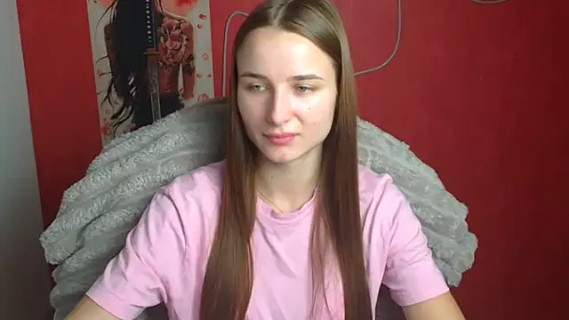 Eva_Janee – live chatrum