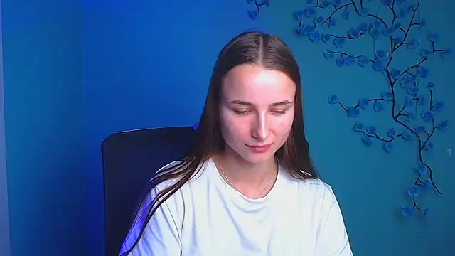 Eva_Janee Live Chatraum