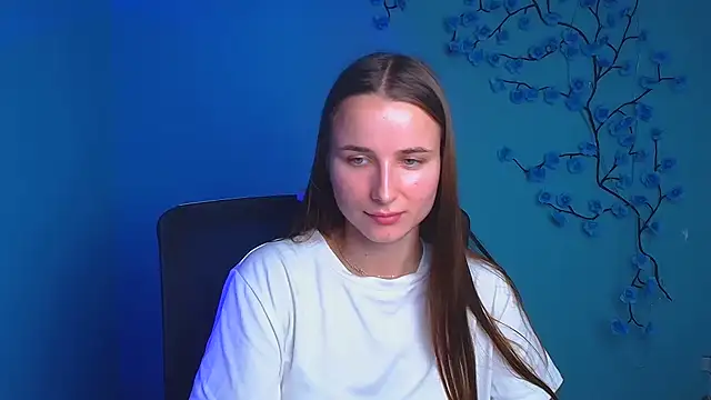 Eva_Janee: онлайн-чат