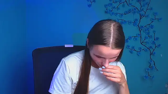 Eva_Janee Live Chatrum