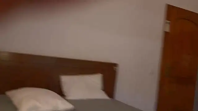 FazeyJ_ Live Chatraum