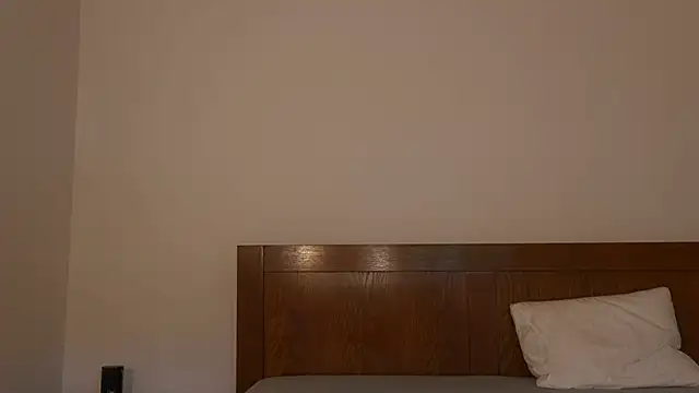 Chat ao vivo de FazeyJ_