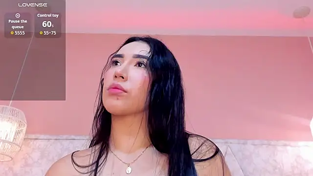 melany_saenz live-chat rom