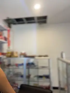 غرفة دردشة melany_saenz المباشرة