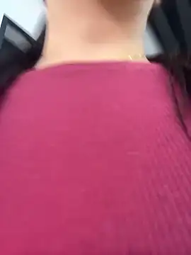 melany_saenz Cameră chat live