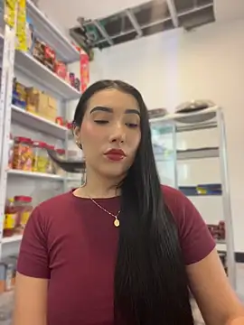 melany_saenz: онлайн-чат