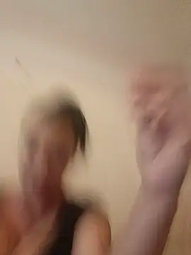 Chat ao vivo de Tiffany35