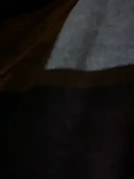 Tamyjenkins1 Cameră chat live
