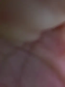 Chat soba uživo modela Tamyjenkins1