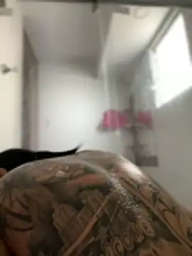 Tamyjenkins1 실시간 채팅방