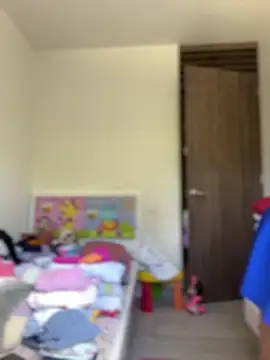 Tamyjenkins1 Cameră chat live