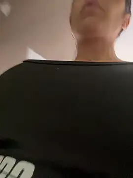 Tamyjenkins1 Cameră chat live