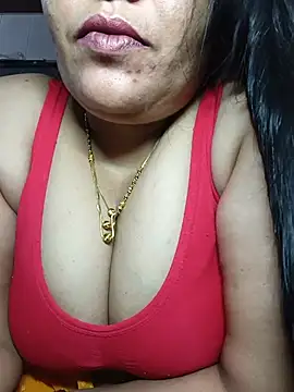 Sala de chat ao vivo de sneha_rose